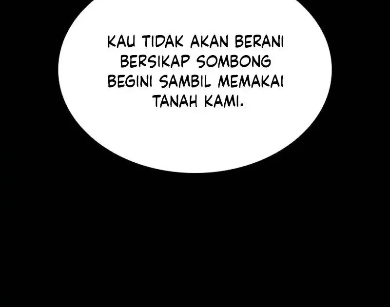 Royal Family (Ok Handol) Chapter 8 - halaman 21