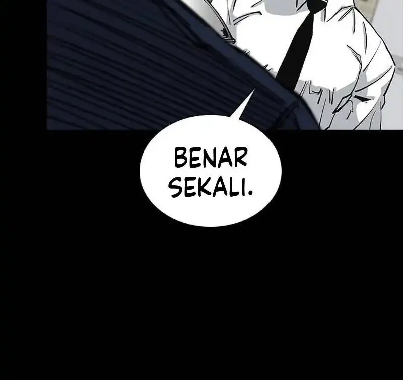 Royal Family (Ok Handol) Chapter 8 - halaman 54