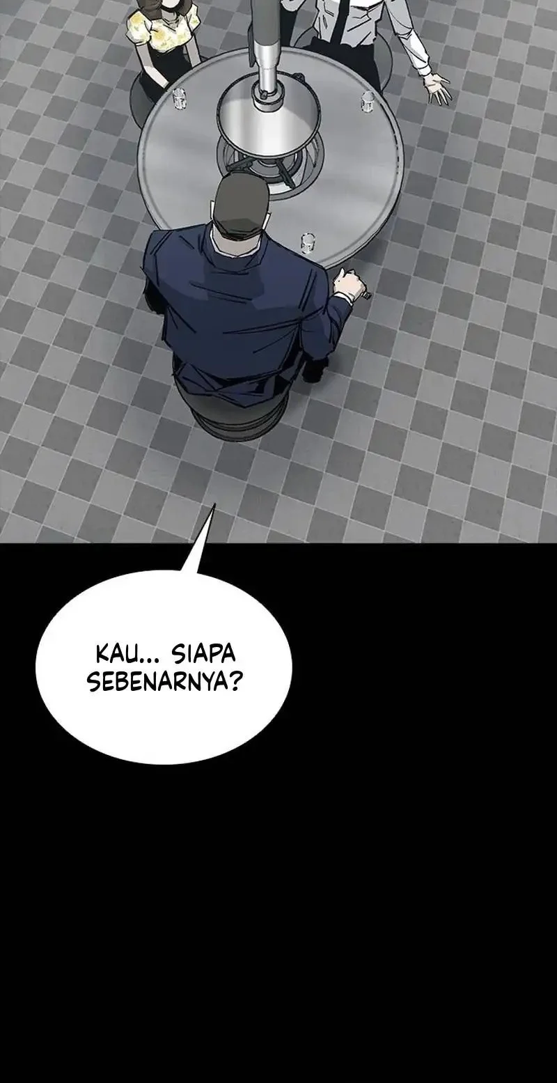 Royal Family (Ok Handol) Chapter 8 - halaman 60