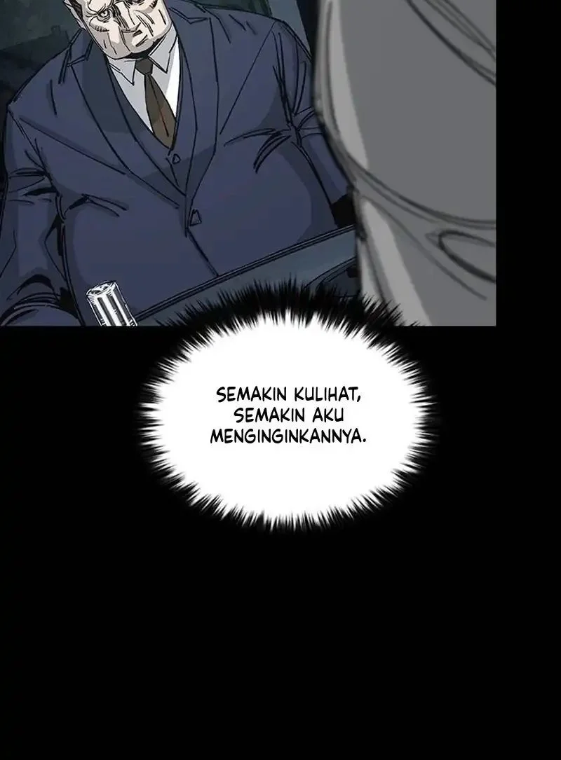 Royal Family (Ok Handol) Chapter 8 - halaman 66