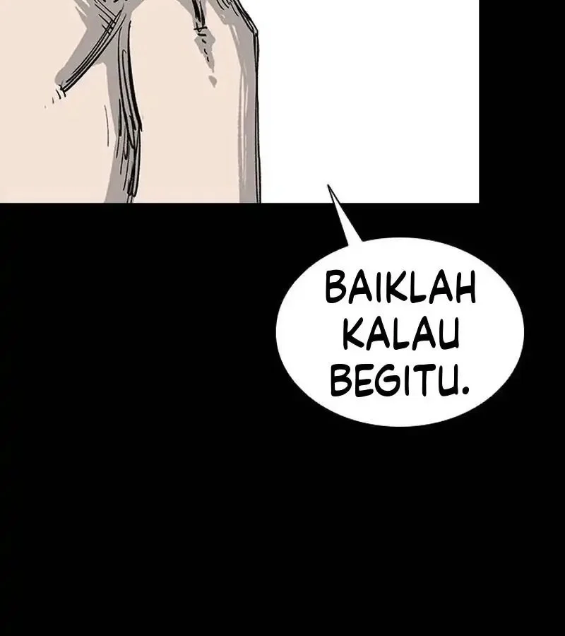 Royal Family (Ok Handol) Chapter 8 - halaman 69