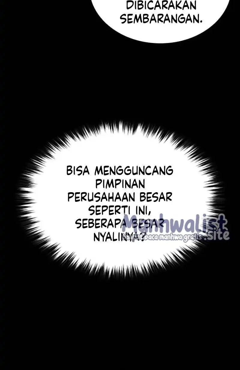 Royal Family (Ok Handol) Chapter 8 - halaman 75
