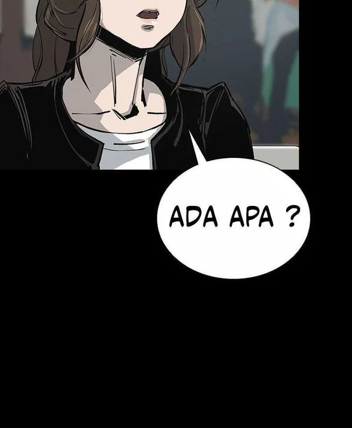 Royal Family (Ok Handol) Chapter 9 - halaman 25