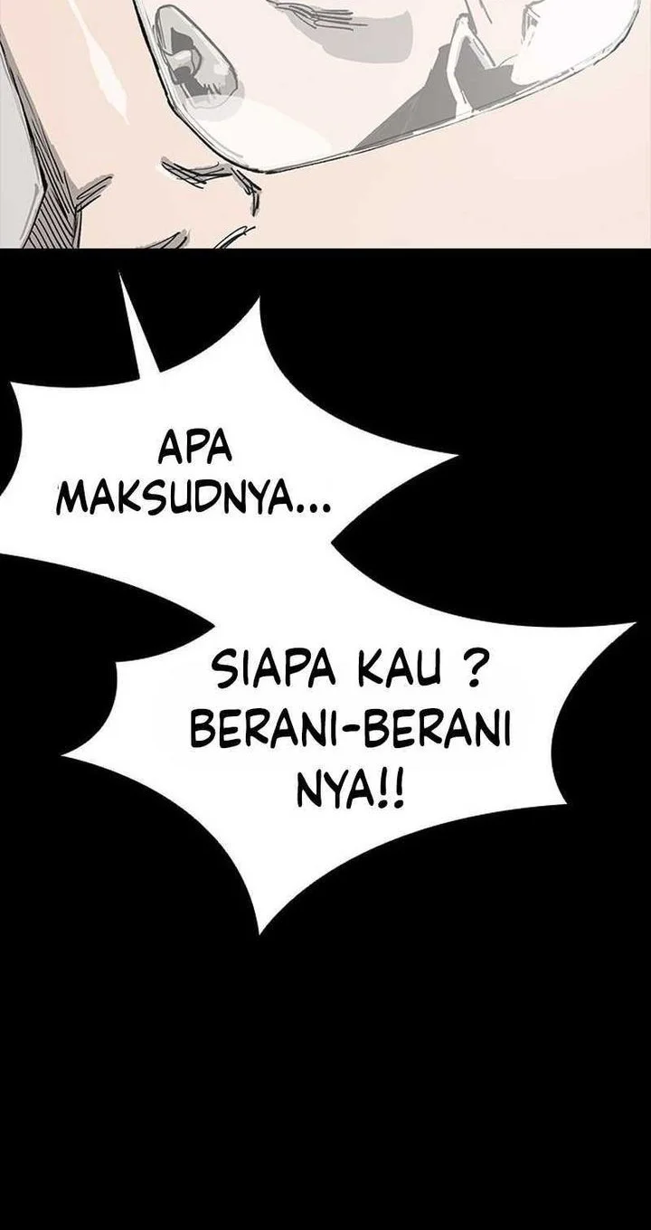 Royal Family (Ok Handol) Chapter 9 - halaman 43