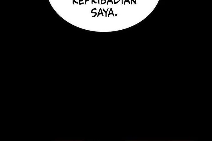 Royal Family (Ok Handol) Chapter 9 - halaman 50