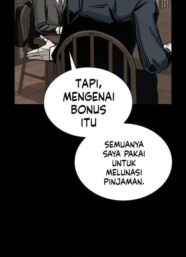 Royal Family (Ok Handol) Chapter 9 - halaman 52