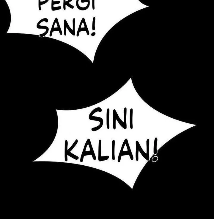 Royal Family (Ok Handol) Chapter 9 - halaman 68