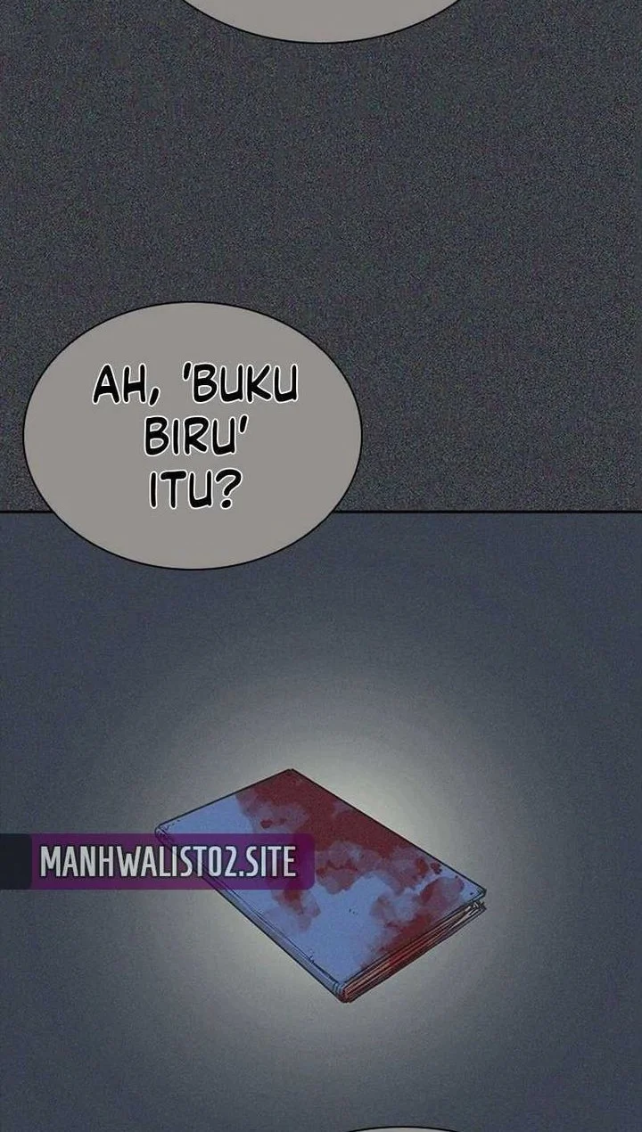 Royal Family (Ok Handol) Chapter 9 - halaman 82