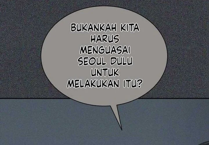 Royal Family (Ok Handol) Chapter 9 - halaman 84
