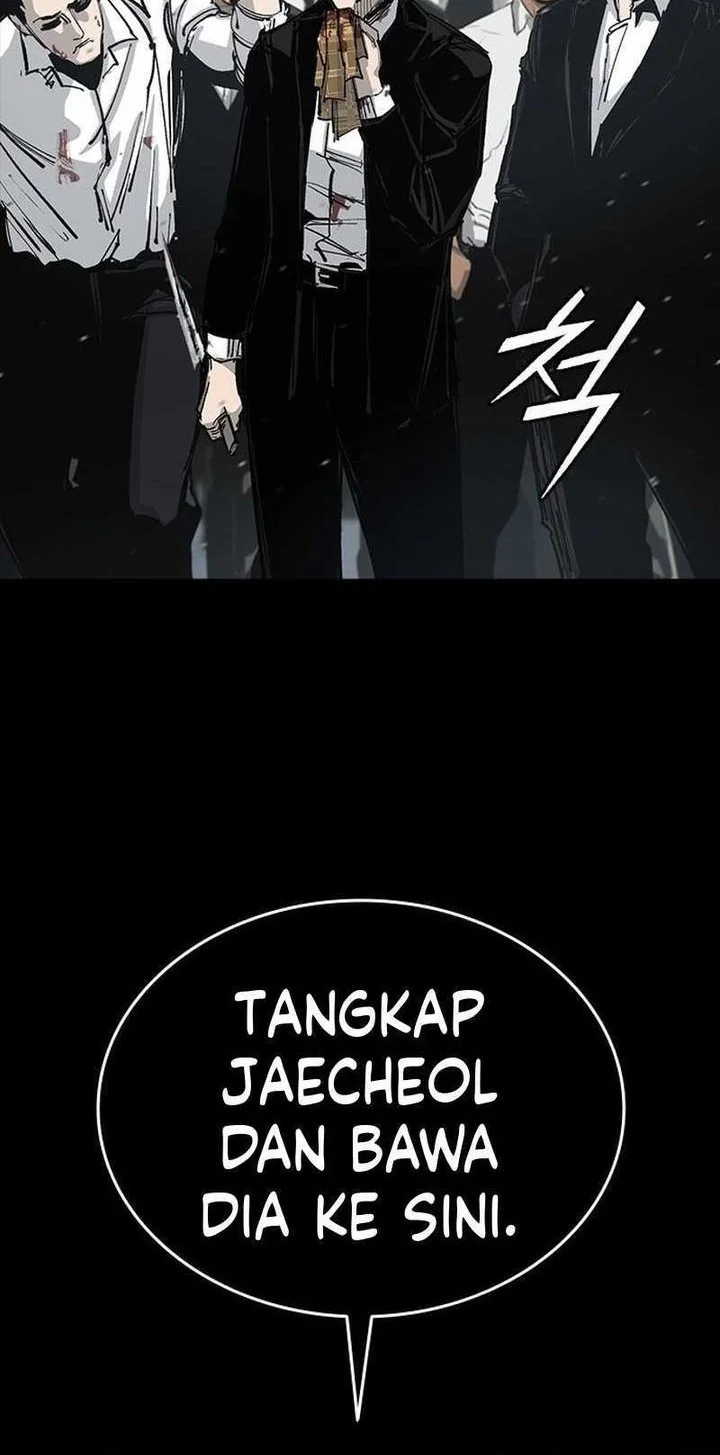 Royal Family (Ok Handol) Chapter 9 - halaman 88