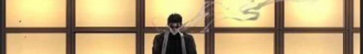 Royal Path Chapter 1.1 - halaman 17