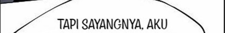 Royal Path Chapter 1.1 - halaman 29