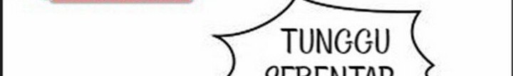 Royal Path Chapter 1.1 - halaman 39