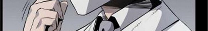 Royal Path Chapter 1.2 - halaman 13
