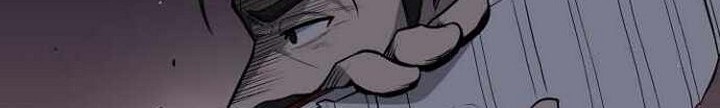 Royal Path Chapter 2.1 - halaman 29