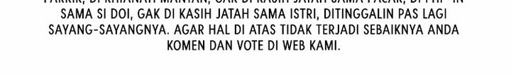 Royal Path Chapter 2.1 - halaman 41