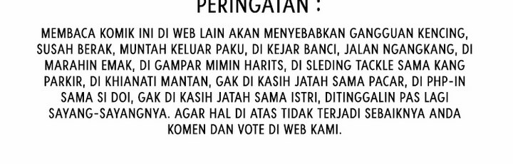 Royal Path Chapter 2.2 - halaman 38