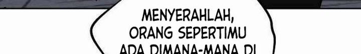 Royal Path Chapter 2.2 - halaman 5