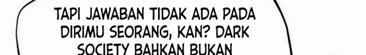 Royal Path Chapter 2.2 - halaman 7