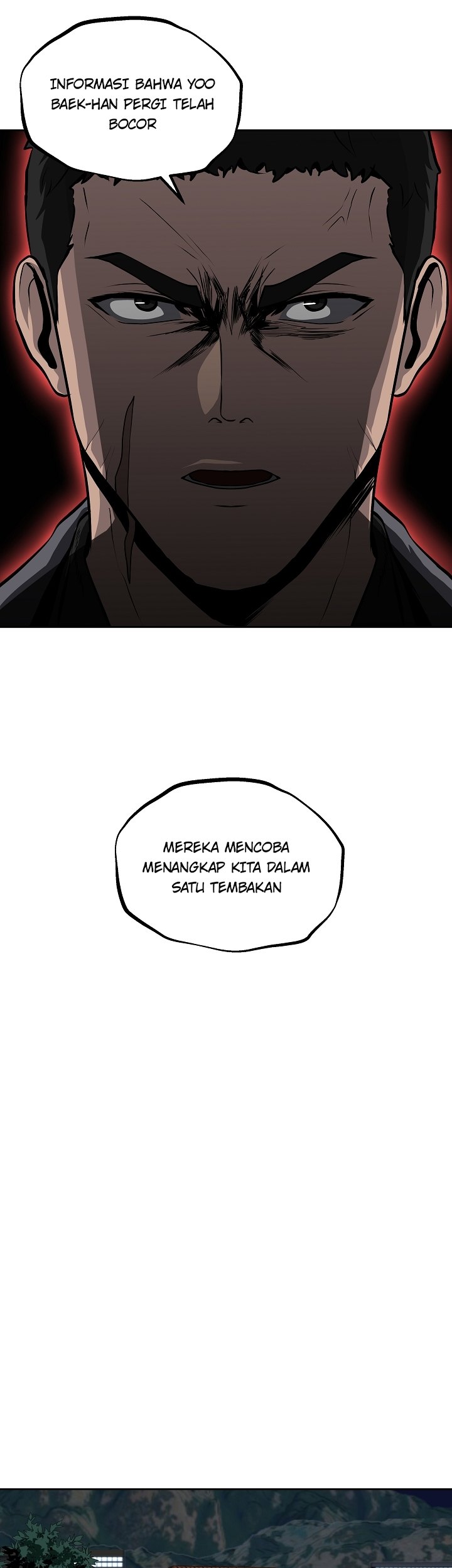 Royal Path Chapter 24 - halaman 13