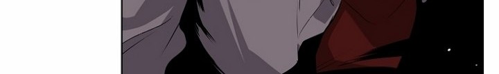 Royal Path Chapter 3.1 - halaman 9