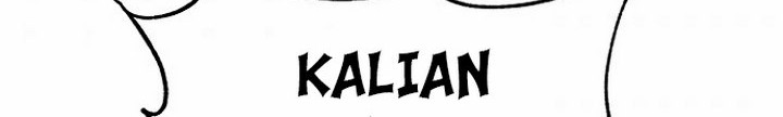 Royal Path Chapter 4.1 - halaman 11