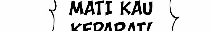 Royal Path Chapter 4.1 - halaman 15