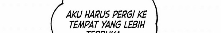 Royal Path Chapter 4.1 - halaman 35