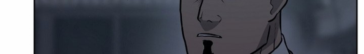 Royal Path Chapter 4.2 - halaman 13
