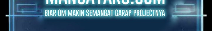 Royal Path Chapter 4.2 - halaman 41