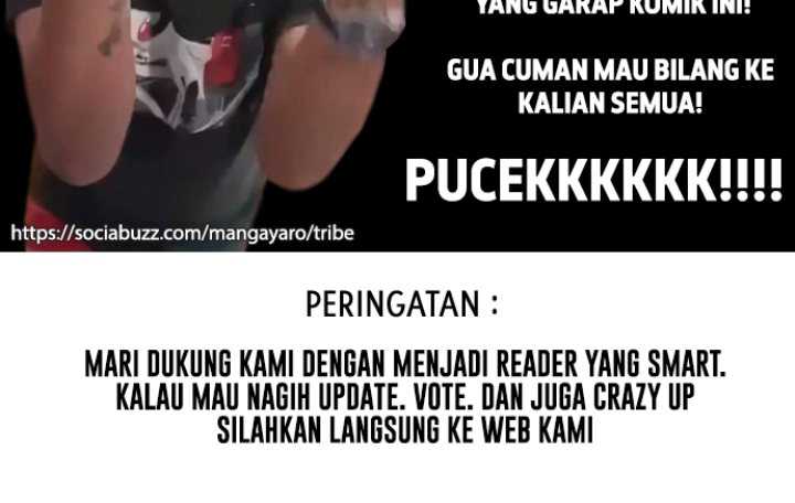 Royal Path Chapter 42 - halaman 45