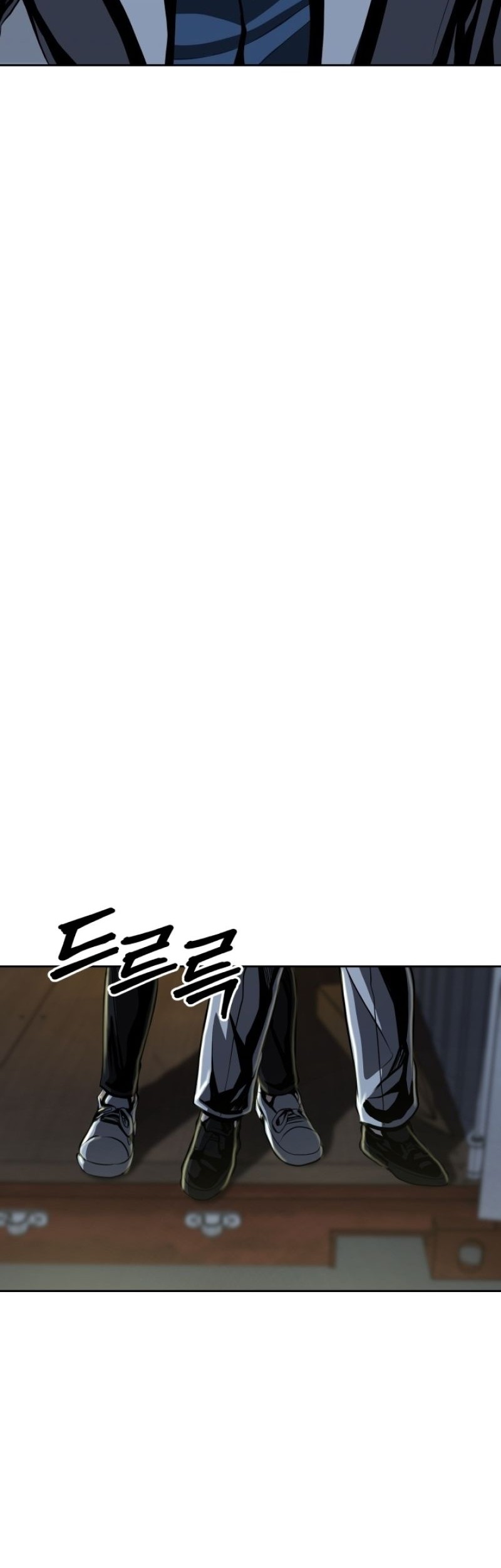 Royal Path Chapter 44 - halaman 39