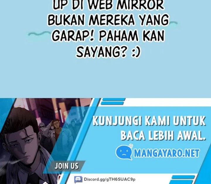 Royal Path Chapter 47 - halaman 45