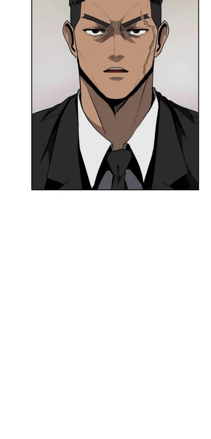 Royal Path Chapter 47 - halaman 9