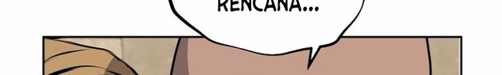 Royal Path Chapter 5.1 - halaman 19