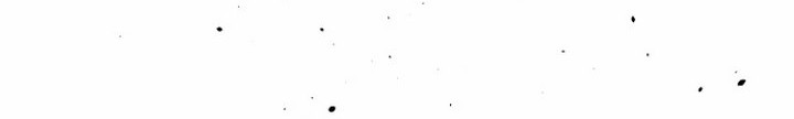 Royal Path Chapter 5.1 - halaman 33