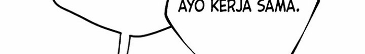 Royal Path Chapter 5.2 - halaman 19