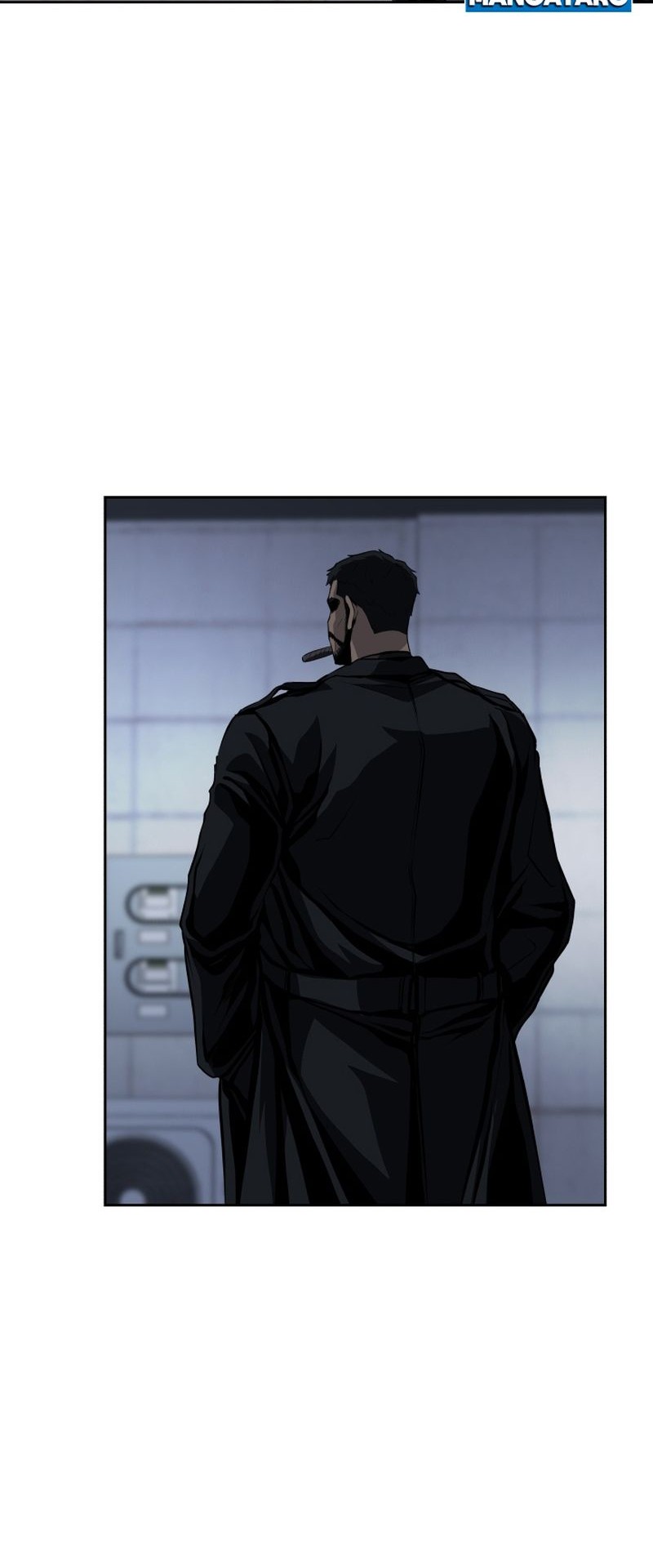 Royal Path Chapter 51 - halaman 21