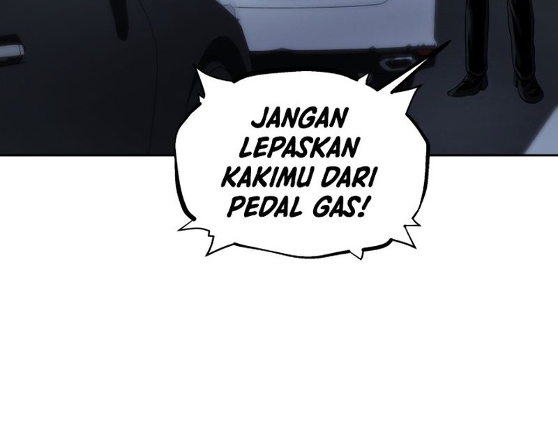 Royal Path Chapter 52 - halaman 17