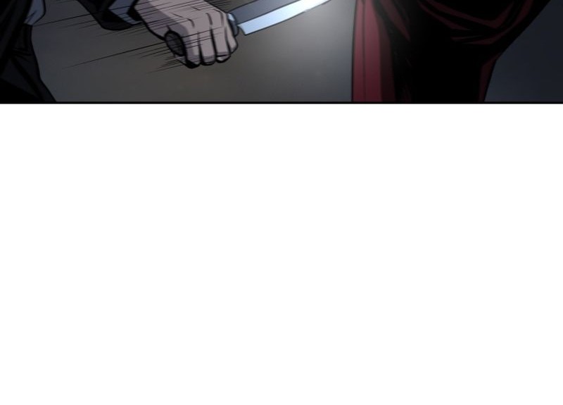 Royal Path Chapter 52 - halaman 21