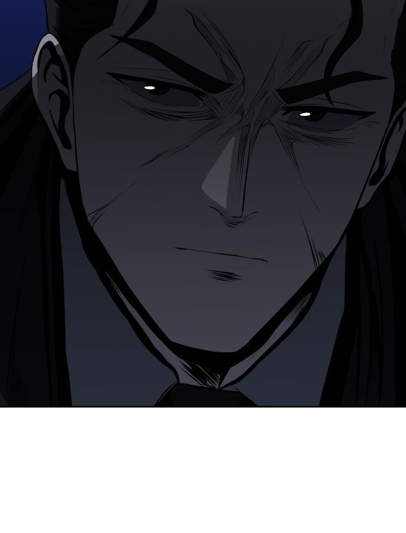 Royal Path Chapter 52 - halaman 37