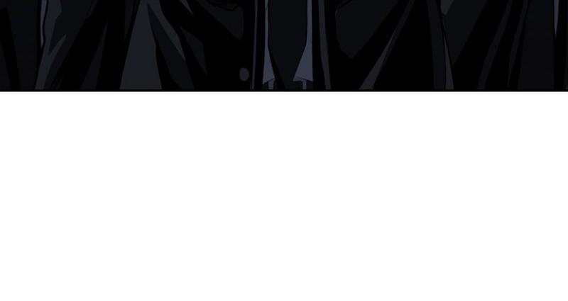 Royal Path Chapter 52 - halaman 9