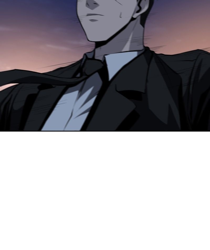 Royal Path Chapter 53 - halaman 13
