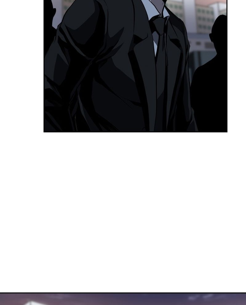 Royal Path Chapter 53 - halaman 29