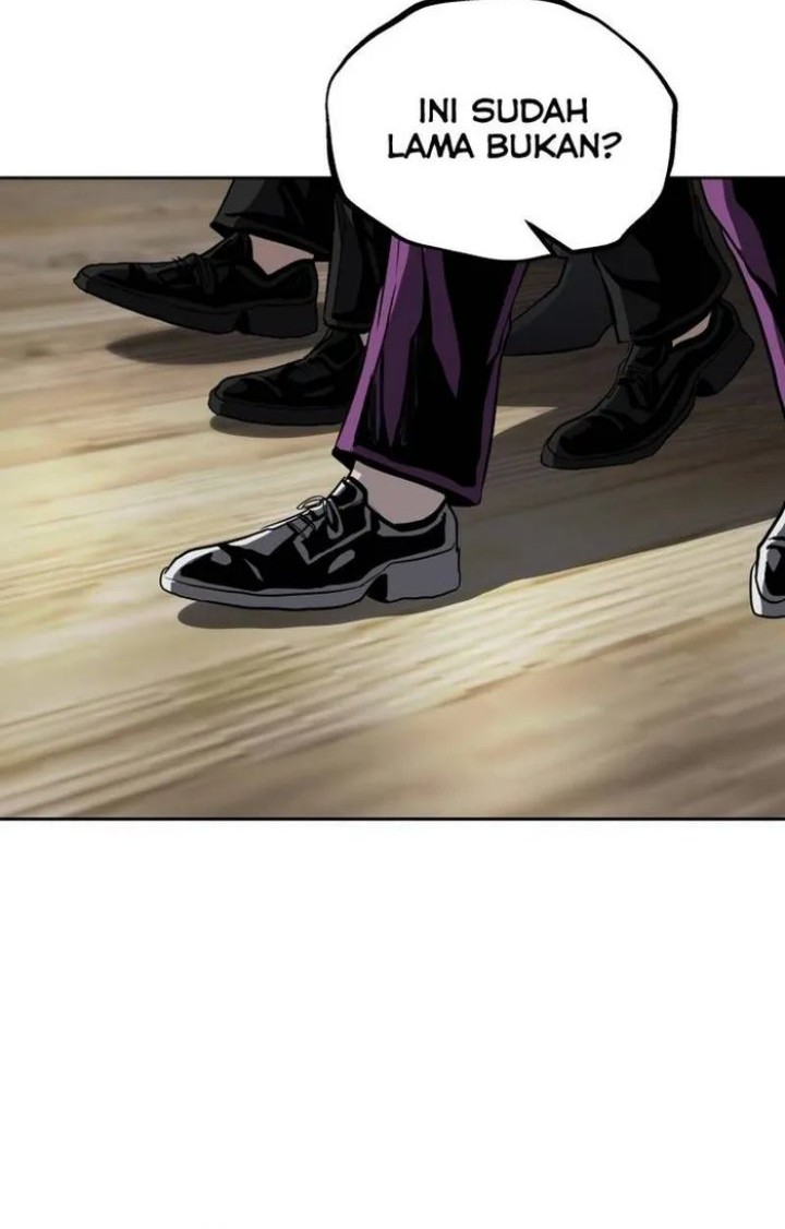 Royal Path Chapter 54 - halaman 13