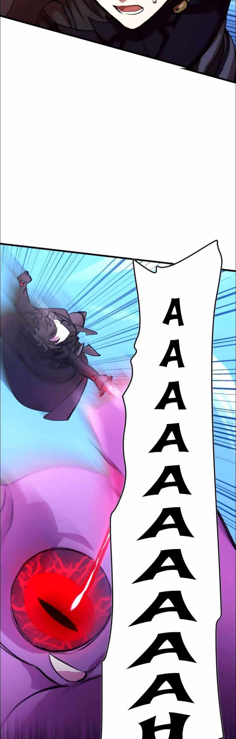 Ruins x Yuri Chapter 0 - halaman 11