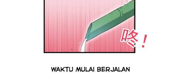 Rules As A Monarch Under The Skirts Chapter 1 - halaman 27