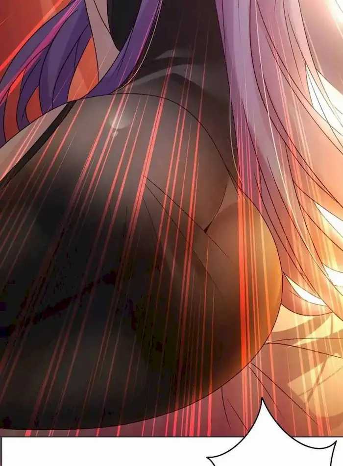 Rules As A Monarch Under The Skirts Chapter 13 - halaman 32