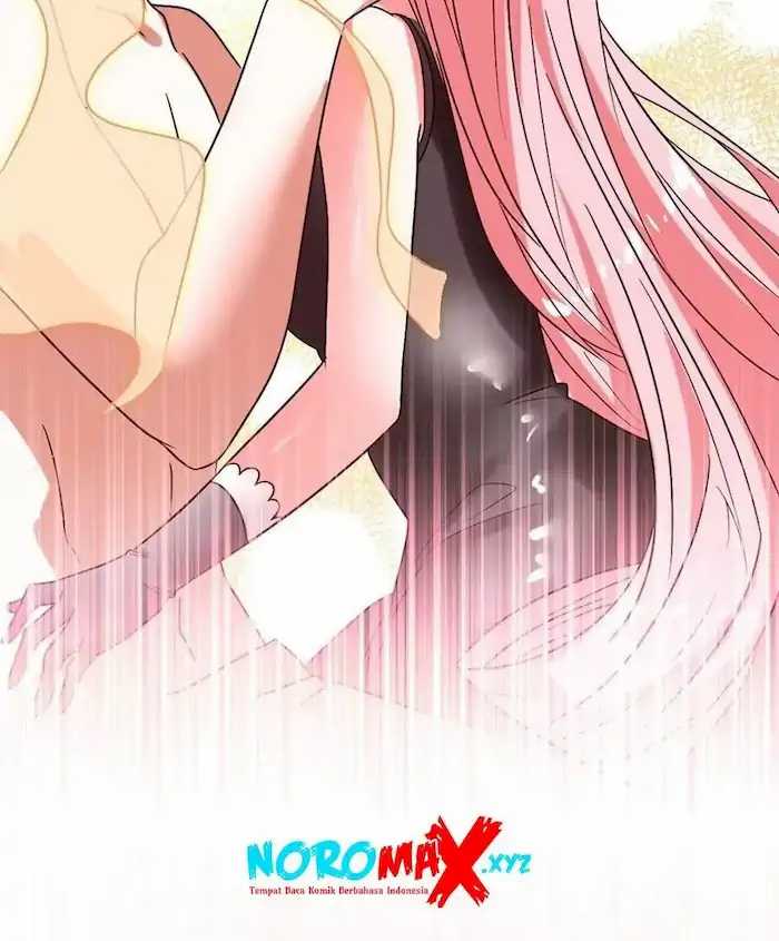 Rules As A Monarch Under The Skirts Chapter 15 - halaman 17