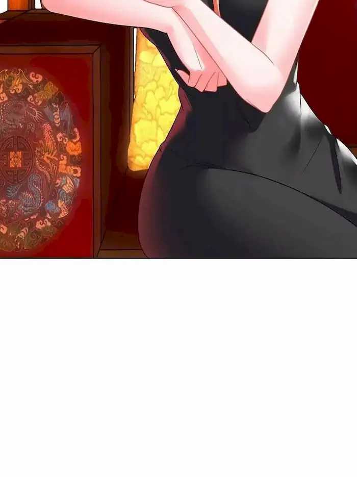 Rules As A Monarch Under The Skirts Chapter 25 - halaman 28